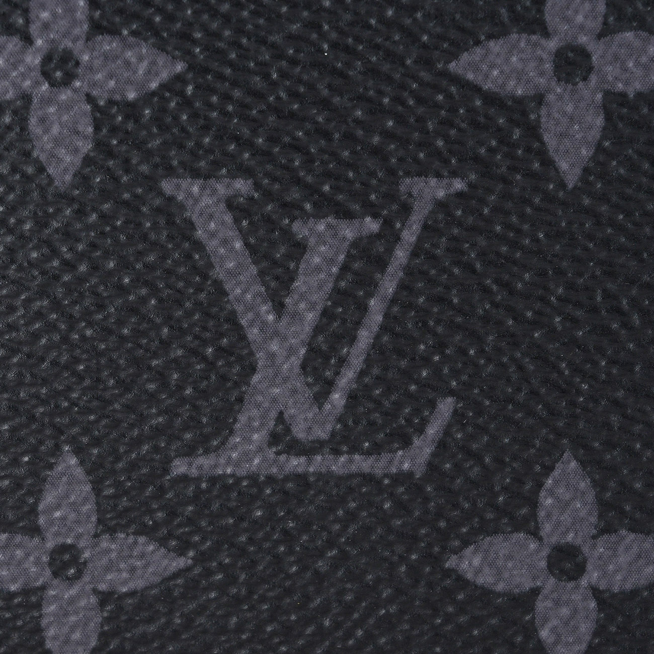 LOUIS VUITTON(USED)루이비통 모노그램 이클립스 마르코 월릿